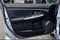 2016 Subaru Impreza 2.0i Limited