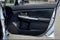 2016 Subaru Impreza 2.0i Limited