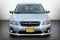 2016 Subaru Impreza 2.0i Limited