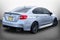2021 Subaru WRX Base