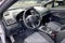 2021 Subaru WRX Base