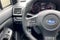 2021 Subaru WRX Base