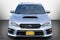 2021 Subaru WRX Base