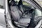 2021 Subaru WRX Base