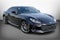 2025 Subaru BRZ Premium