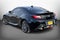 2025 Subaru BRZ Premium