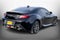 2025 Subaru BRZ Premium