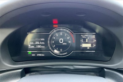 2025 Subaru BRZ Premium