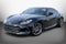 2025 Subaru BRZ Premium
