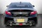 2025 Subaru BRZ Premium