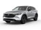 2022 Mazda Mazda CX-5 2.5 Turbo