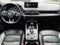 2022 Mazda Mazda CX-5 2.5 Turbo