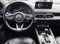 2022 Mazda Mazda CX-5 2.5 Turbo