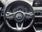 2022 Mazda Mazda CX-5 2.5 Turbo