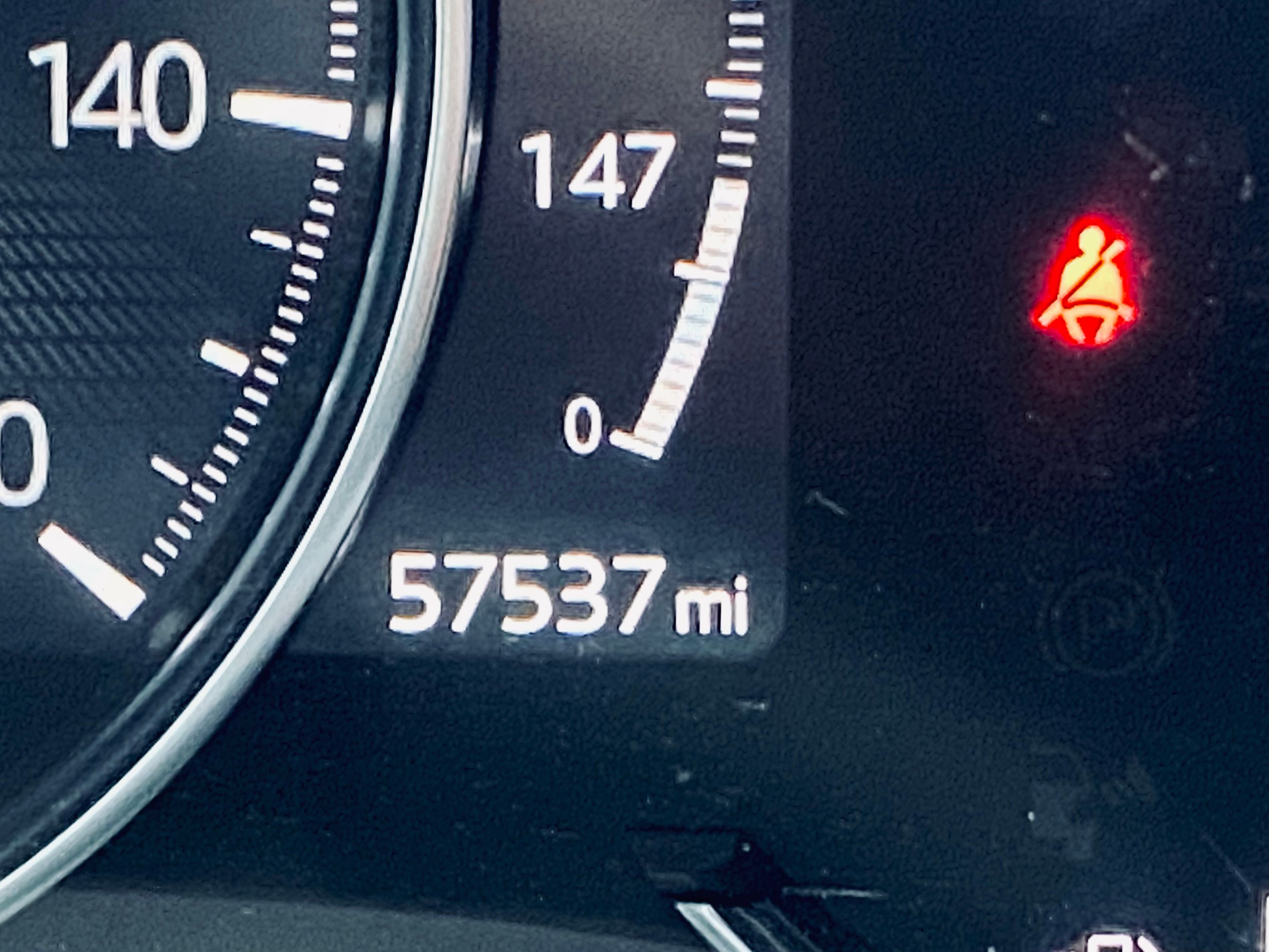 2022 Mazda Mazda CX-5 2.5 Turbo
