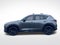 2022 Mazda Mazda CX-5 2.5 Turbo