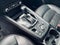 2022 Mazda Mazda CX-5 2.5 Turbo