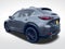2022 Mazda Mazda CX-5 2.5 Turbo