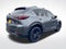 2022 Mazda Mazda CX-5 2.5 Turbo