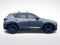 2022 Mazda Mazda CX-5 2.5 Turbo