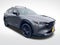 2022 Mazda Mazda CX-5 2.5 Turbo