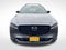 2022 Mazda Mazda CX-5 2.5 Turbo