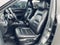 2022 Mazda Mazda CX-5 2.5 Turbo