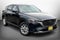 2025 Mazda Mazda CX-5 2.5 S Select Package AWD