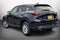 2025 Mazda Mazda CX-5 2.5 S Select Package AWD