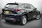 2025 Mazda Mazda CX-5 2.5 S Select Package AWD