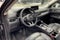 2025 Mazda Mazda CX-5 2.5 S Select Package AWD