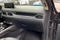 2025 Mazda Mazda CX-5 2.5 S Select Package AWD