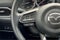 2025 Mazda Mazda CX-5 2.5 S Select Package AWD