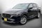 2025 Mazda Mazda CX-5 2.5 S Select Package AWD