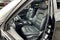 2025 Mazda Mazda CX-5 2.5 S Select Package AWD