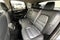 2025 Mazda Mazda CX-5 2.5 S Select Package AWD