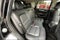 2025 Mazda Mazda CX-5 2.5 S Select Package AWD