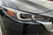 2025 Mazda Mazda CX-5 2.5 S Select Package AWD