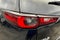 2025 Mazda Mazda CX-5 2.5 S Select Package AWD