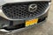 2025 Mazda Mazda CX-5 2.5 S Select Package AWD
