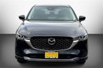 2025 Mazda Mazda CX-5 2.5 S Select Package AWD