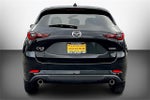 2025 Mazda Mazda CX-5 2.5 S Select Package AWD