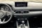 2025 Mazda Mazda CX-5 2.5 S Select Package AWD