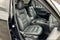 2025 Mazda Mazda CX-5 2.5 S Select Package AWD