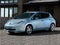 2012 Nissan Leaf SV
