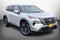 2024 Nissan Rogue SV AWD