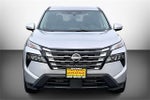 2024 Nissan Rogue SV AWD