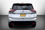 2024 Nissan Rogue SV AWD