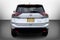 2024 Nissan Rogue SV AWD