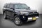 2019 Toyota 4Runner TRD Off-Road Premium 4WD